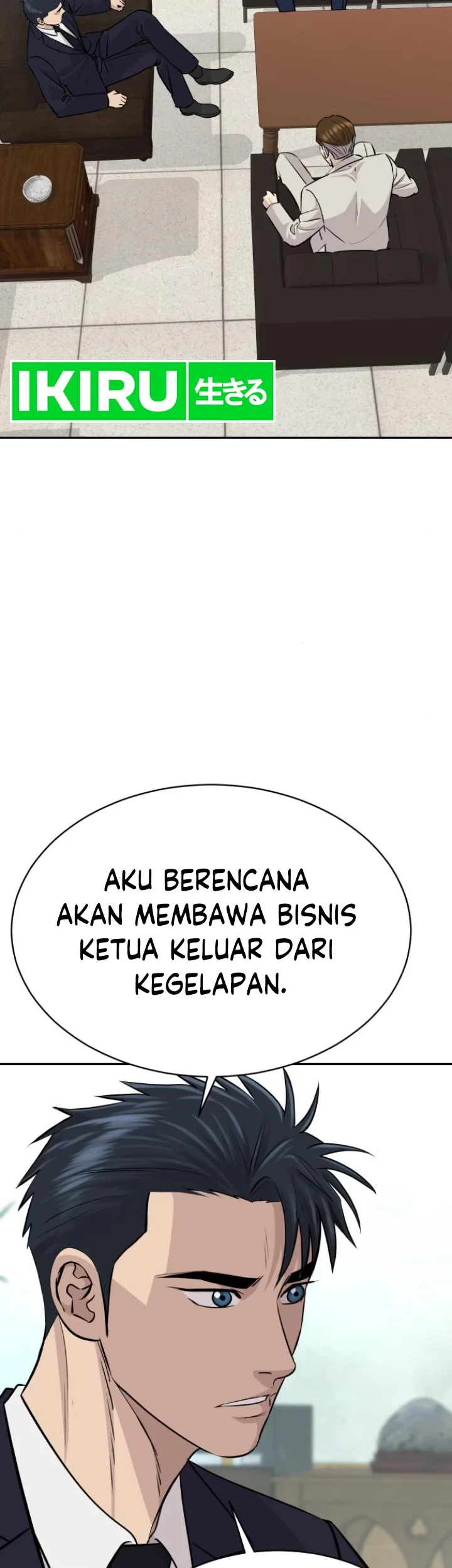 Halaman 48