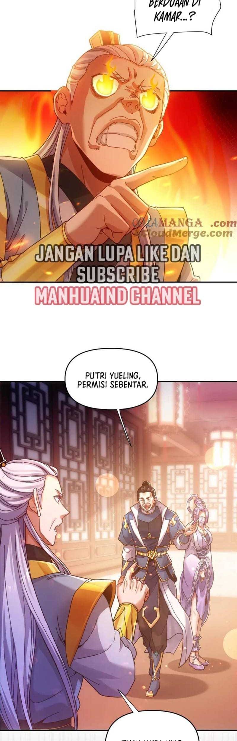 Halaman 3