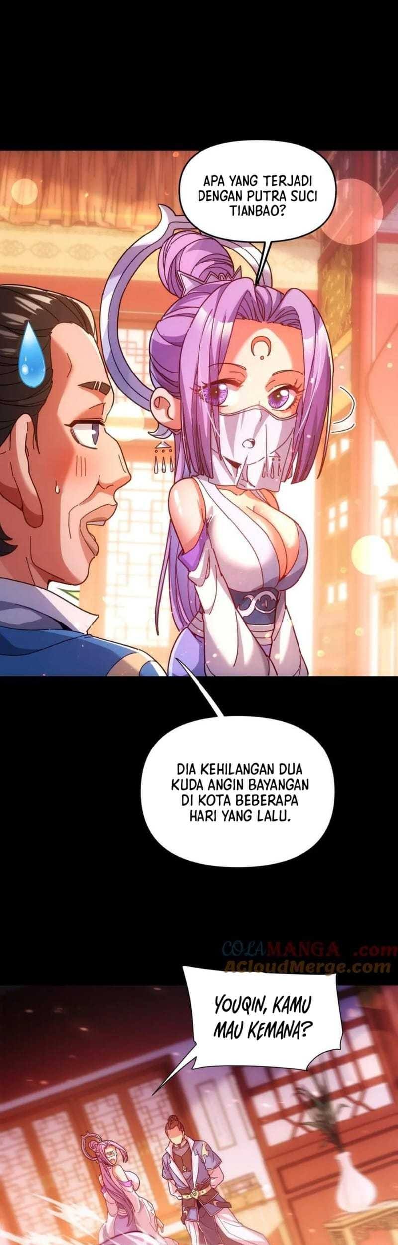 Halaman 17