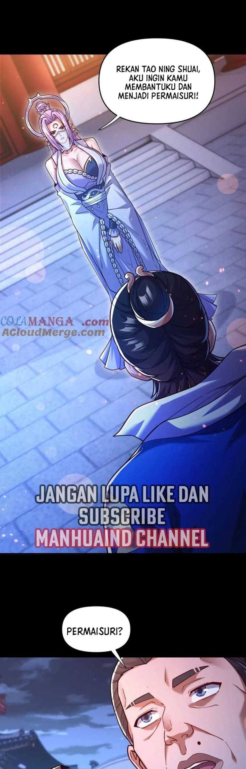 Halaman 31