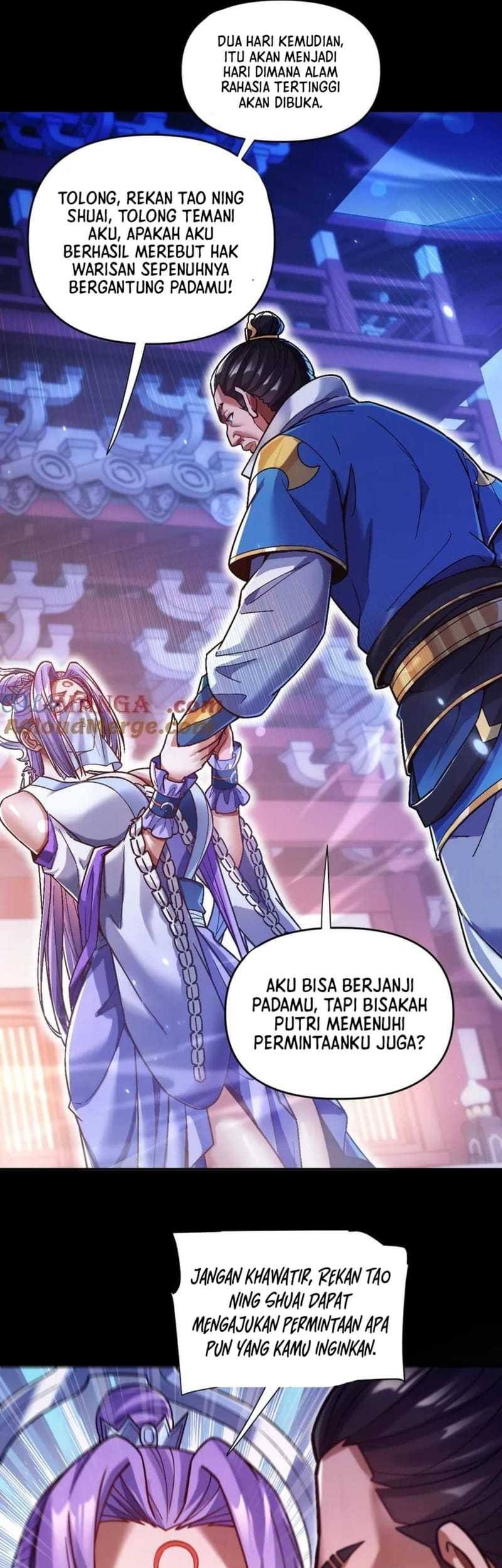 Halaman 37