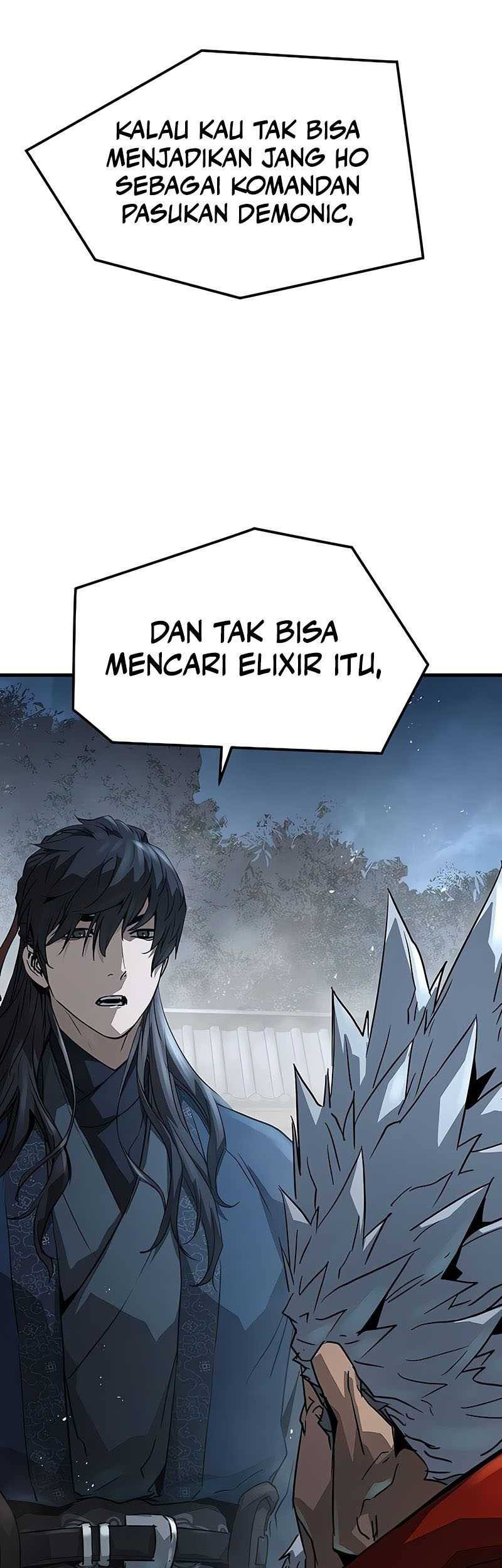 Halaman 60