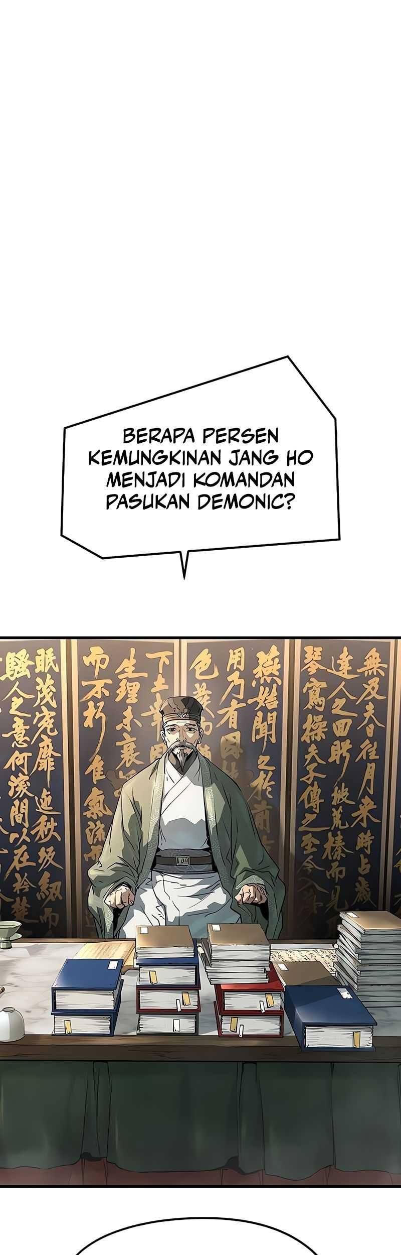 Halaman 70
