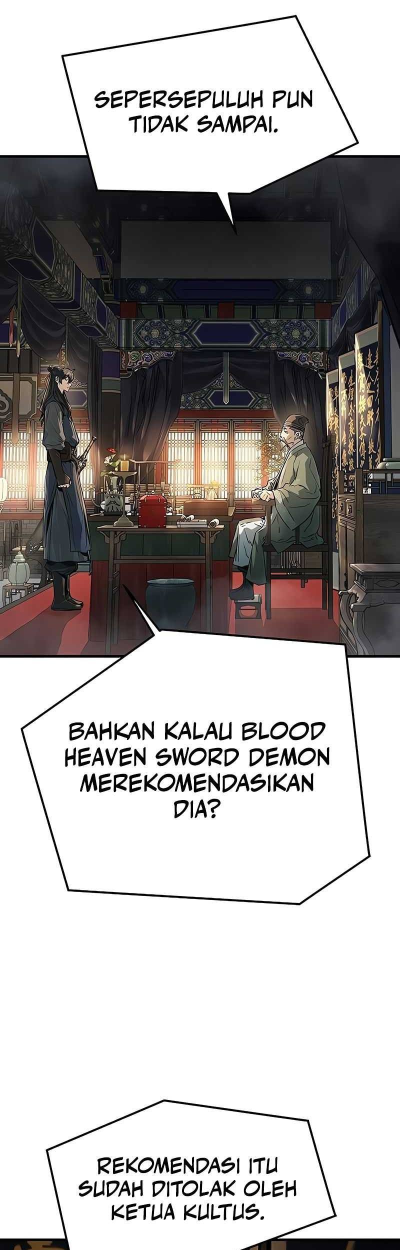 Halaman 72