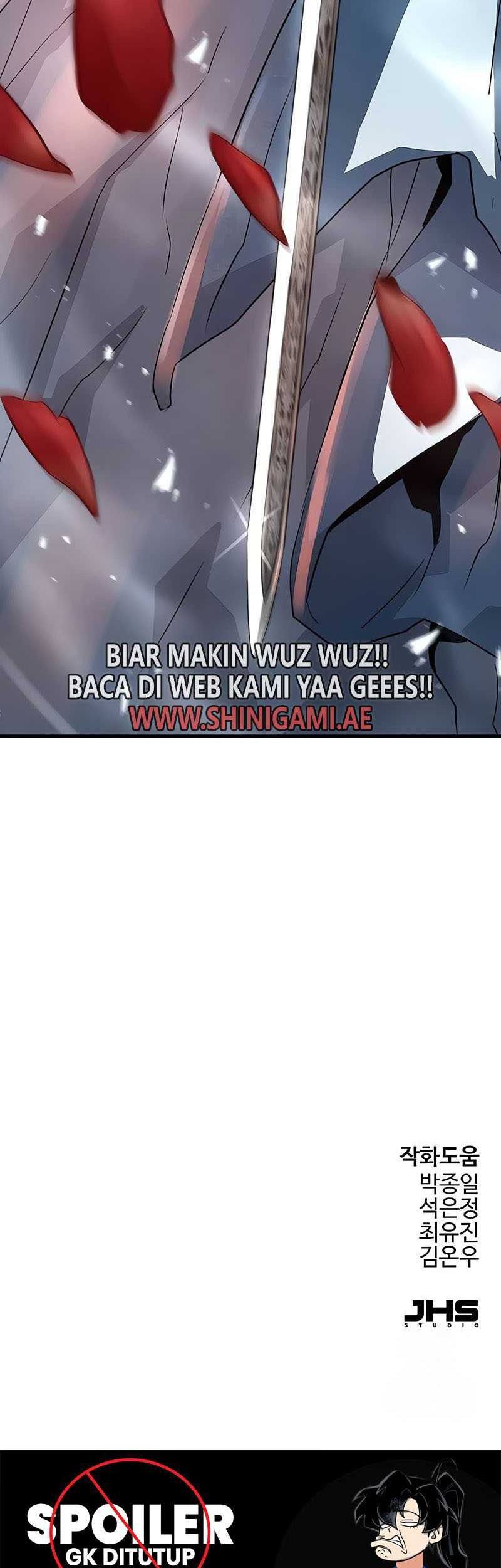 Halaman 78