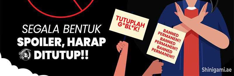 Halaman 79