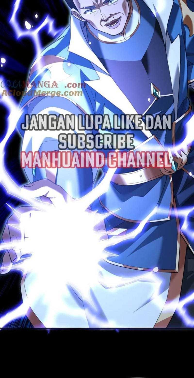 Halaman 36