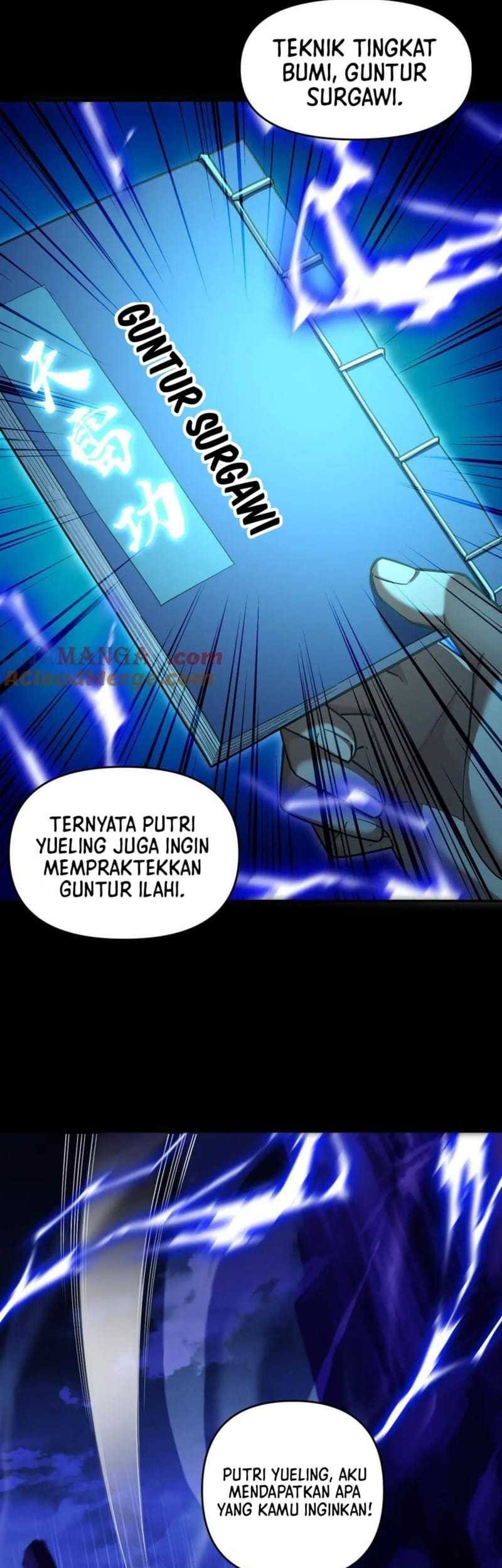 Halaman 37