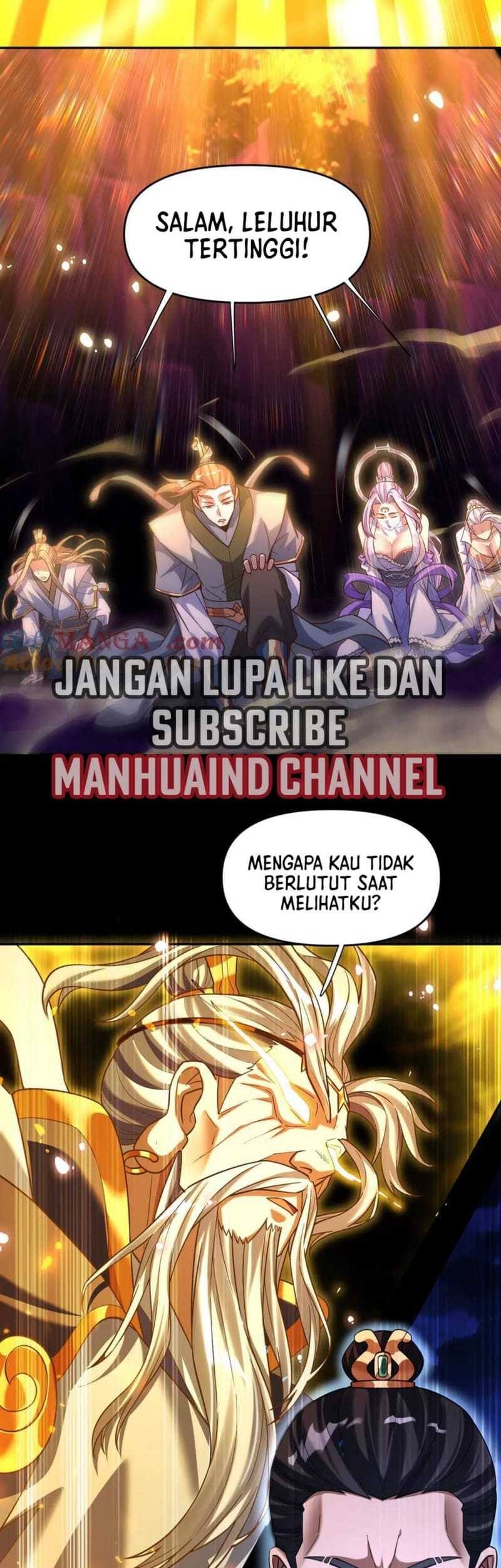 Halaman 43