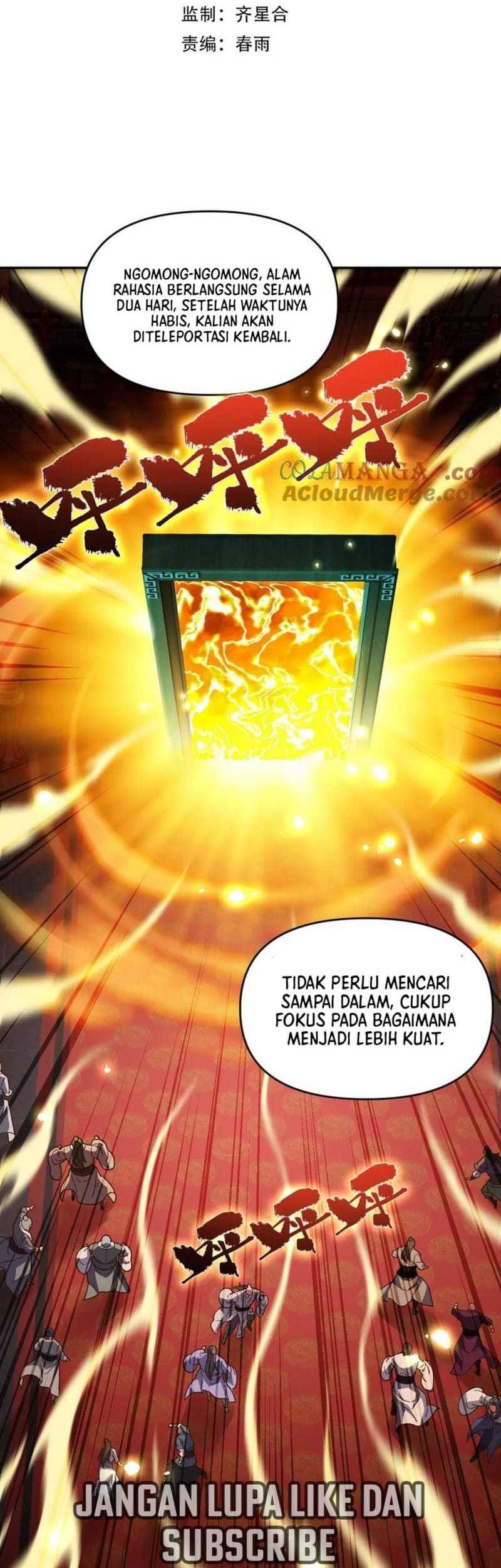 Halaman 2