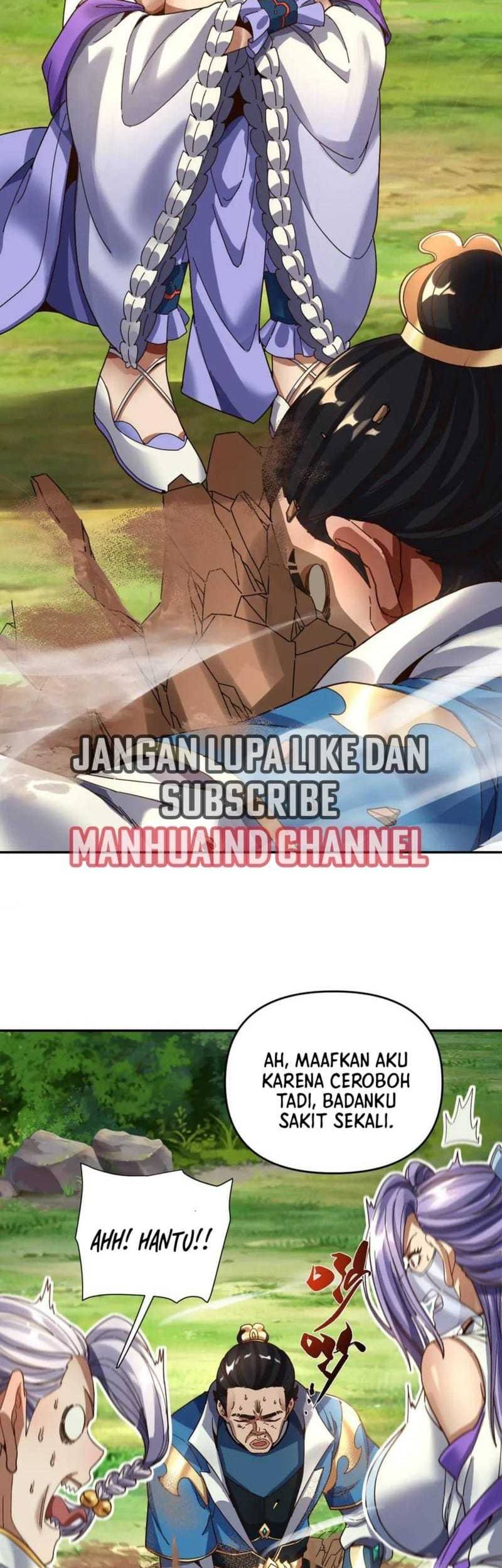 Halaman 14