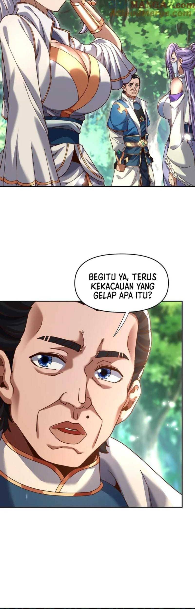 Halaman 25