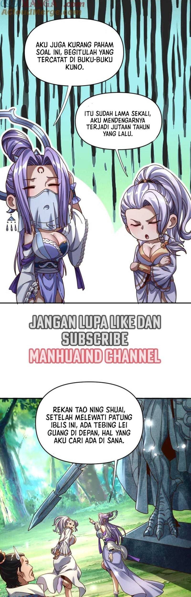 Halaman 26