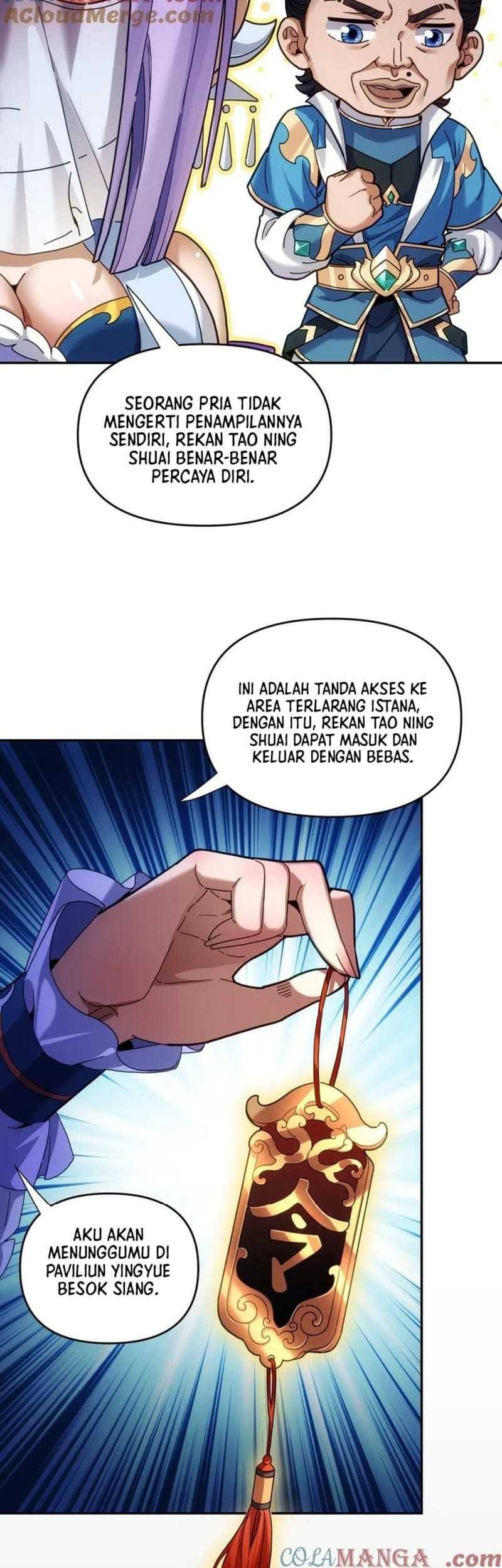 Halaman 11