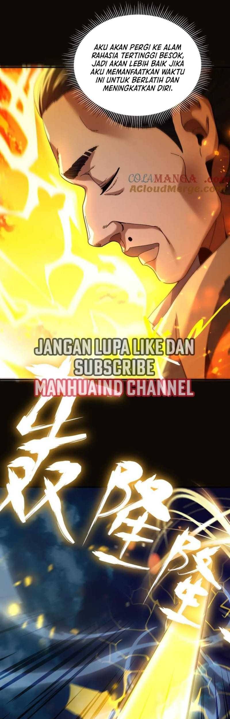 Halaman 17