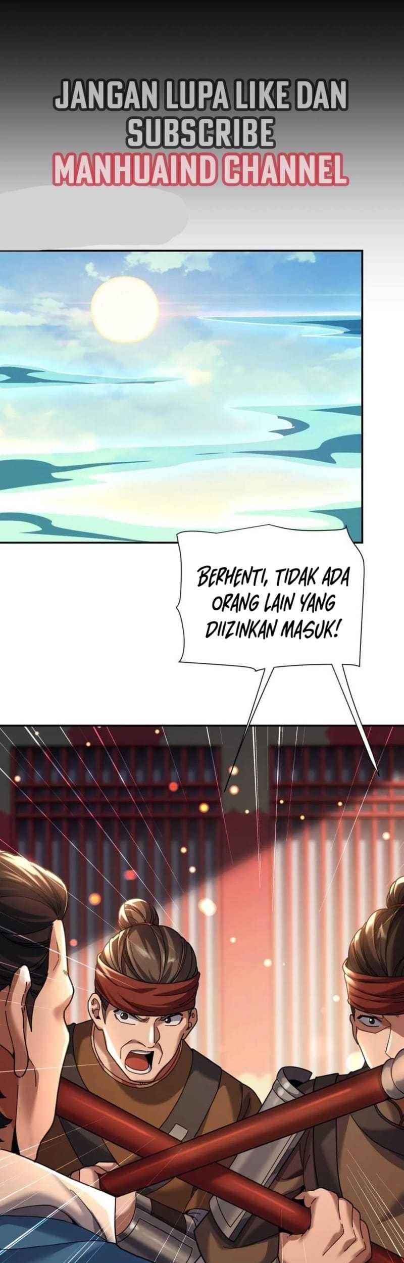 Halaman 21