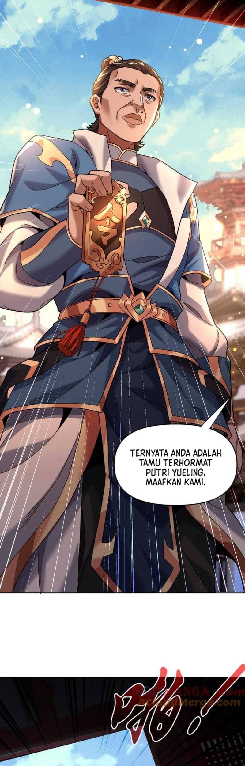 Halaman 23