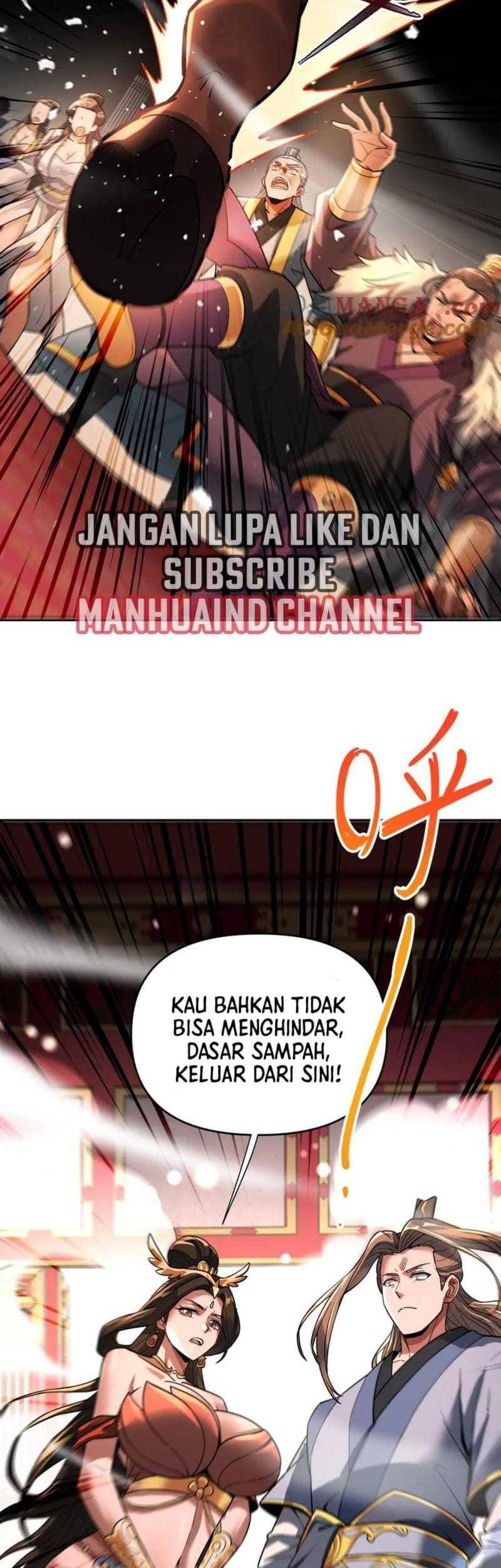 Halaman 30
