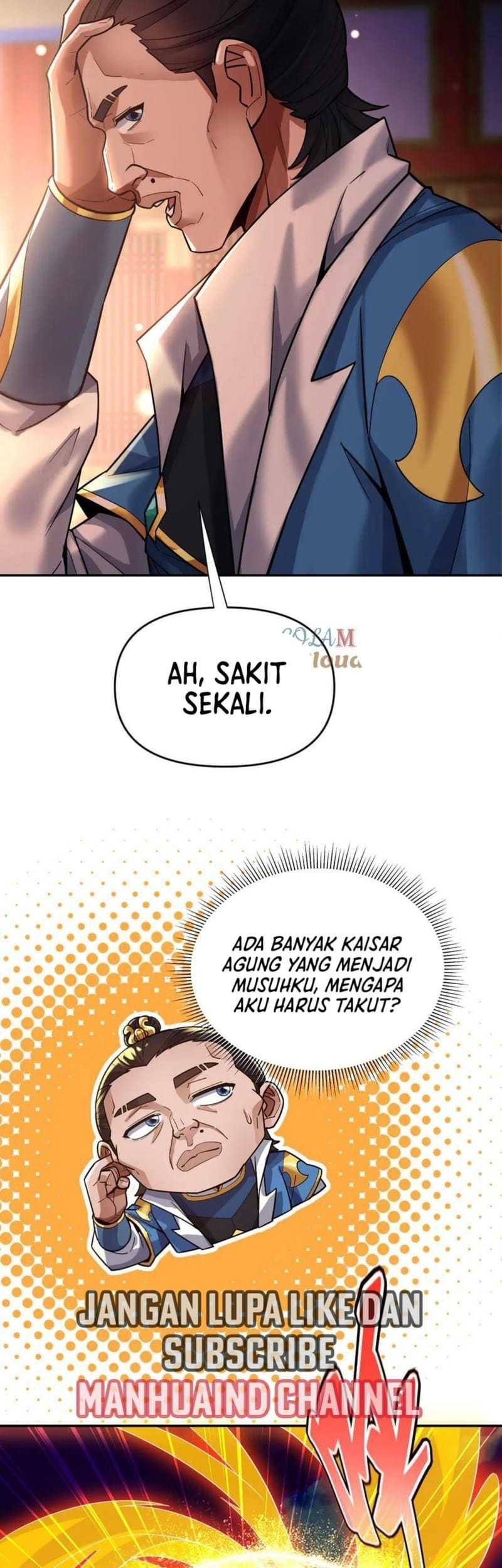 Halaman 36