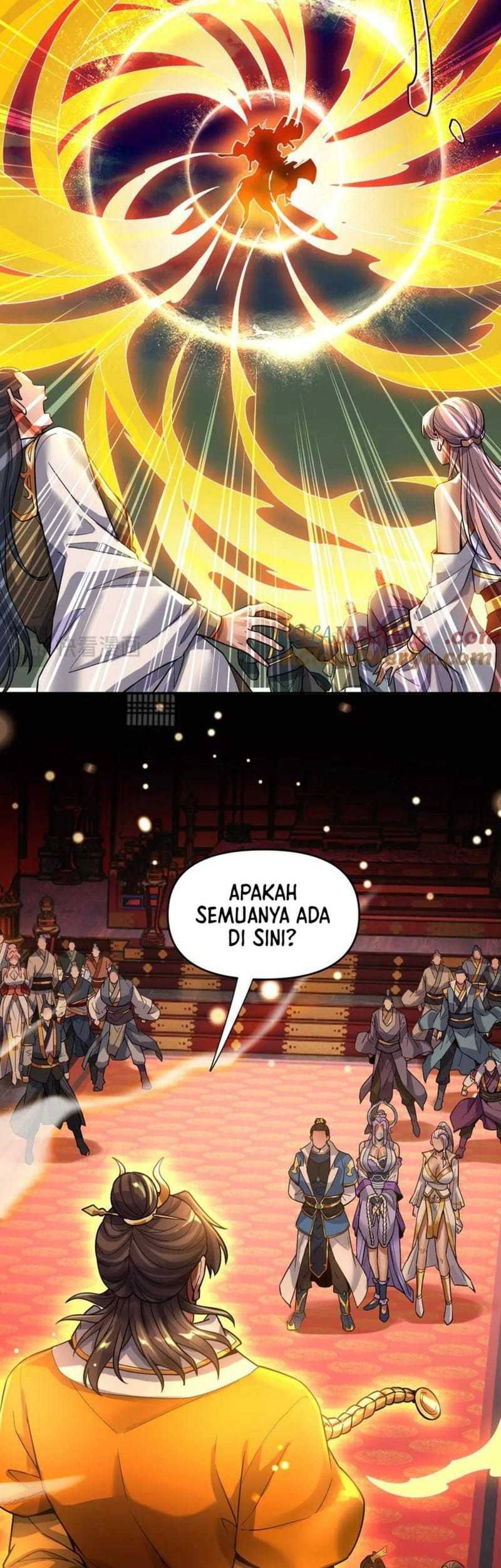 Halaman 37