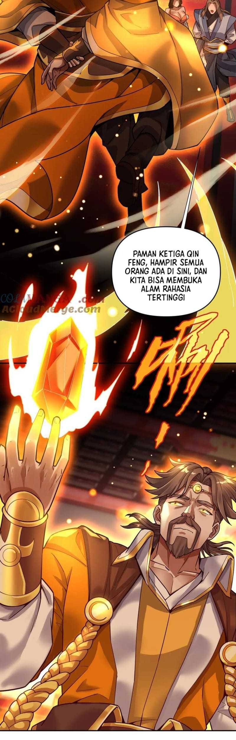 Halaman 38