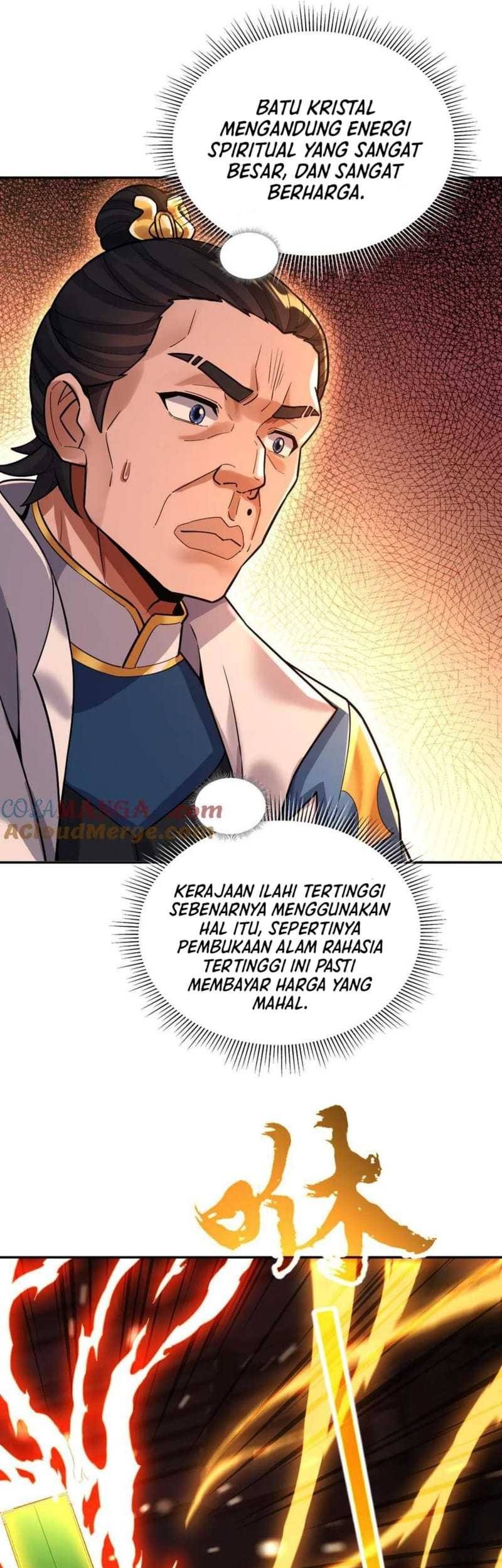 Halaman 40
