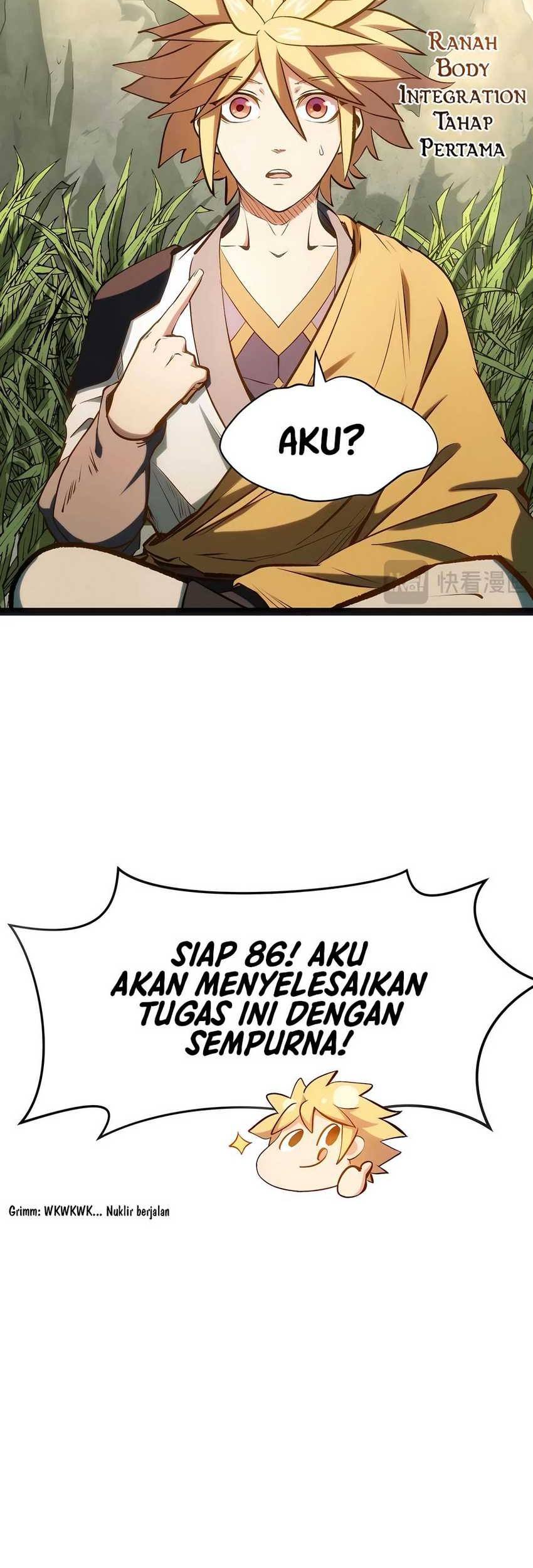 Halaman 44