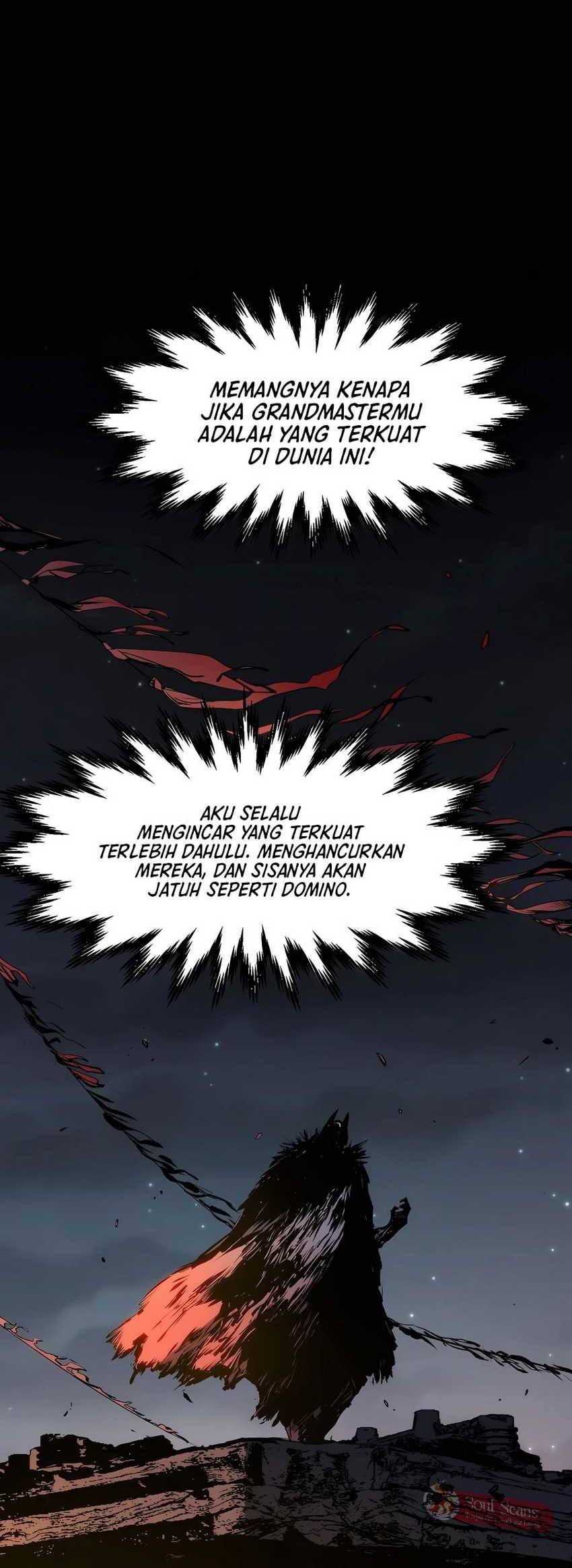 Halaman 41