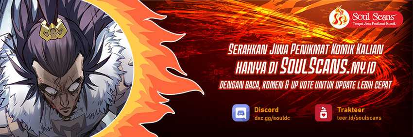 Halaman 2