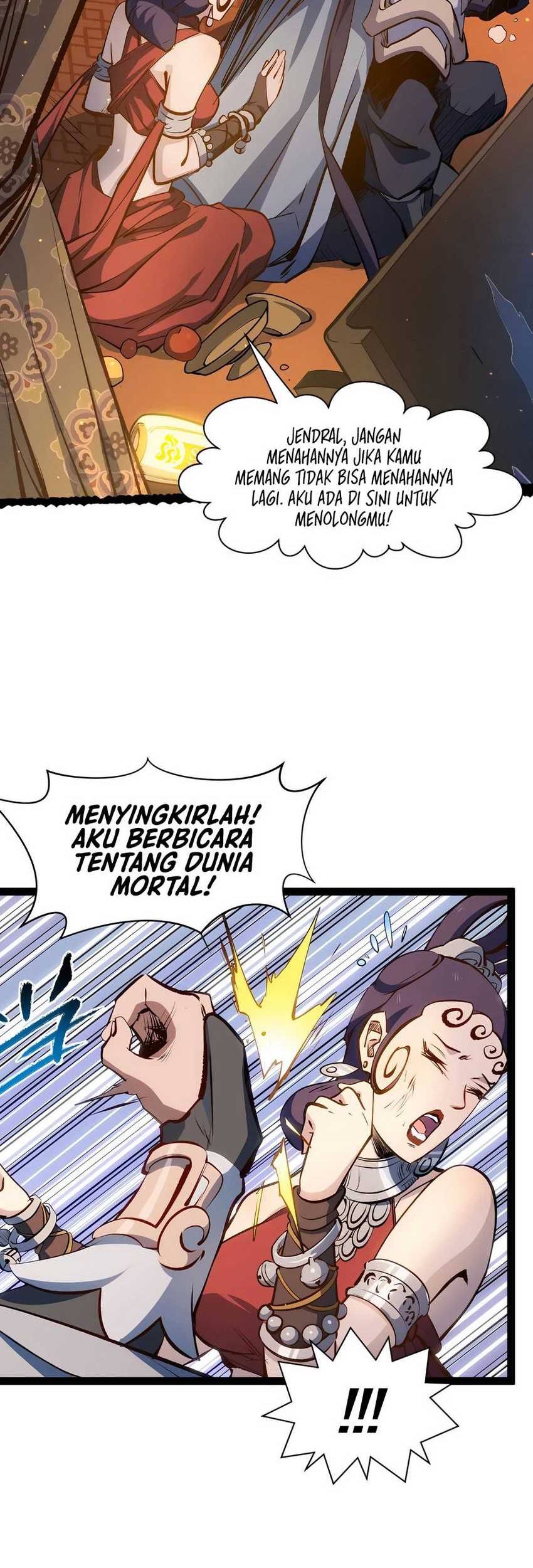 Halaman 22