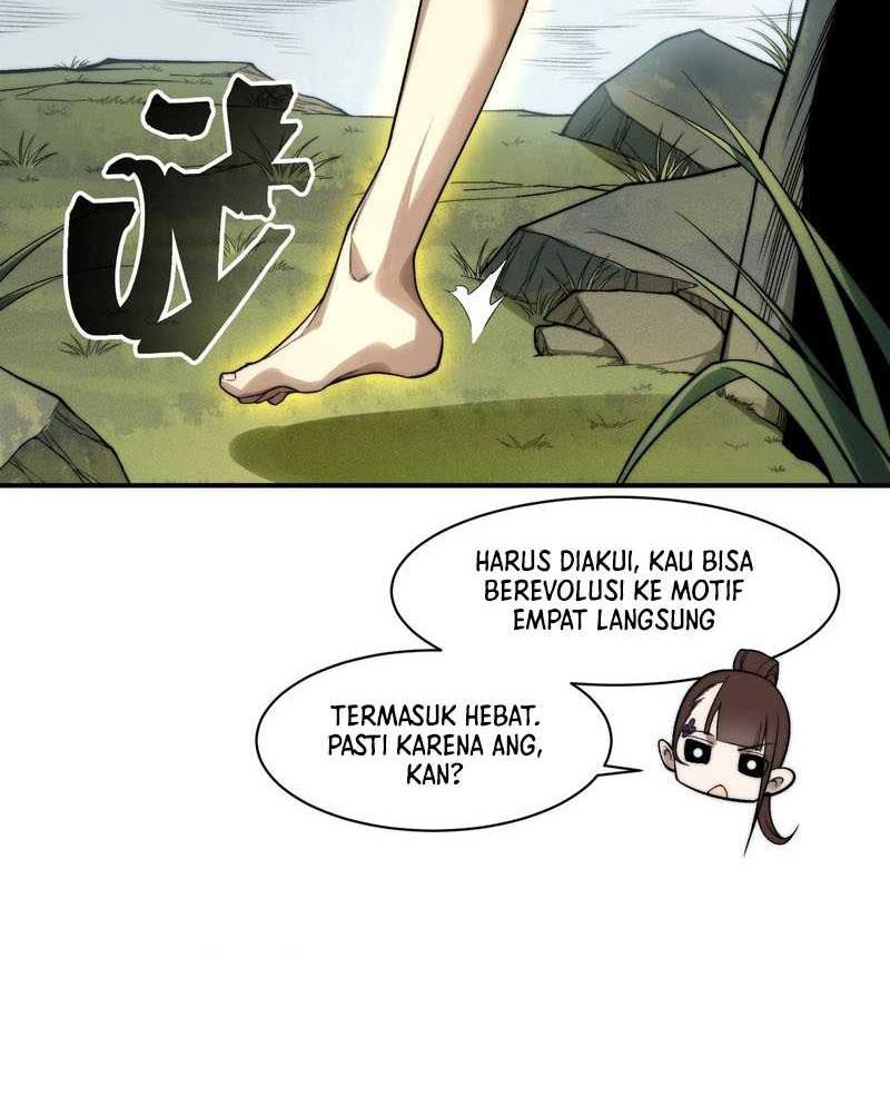 Halaman 31