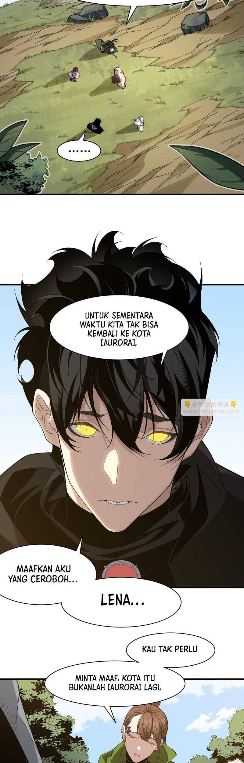 Halaman 33