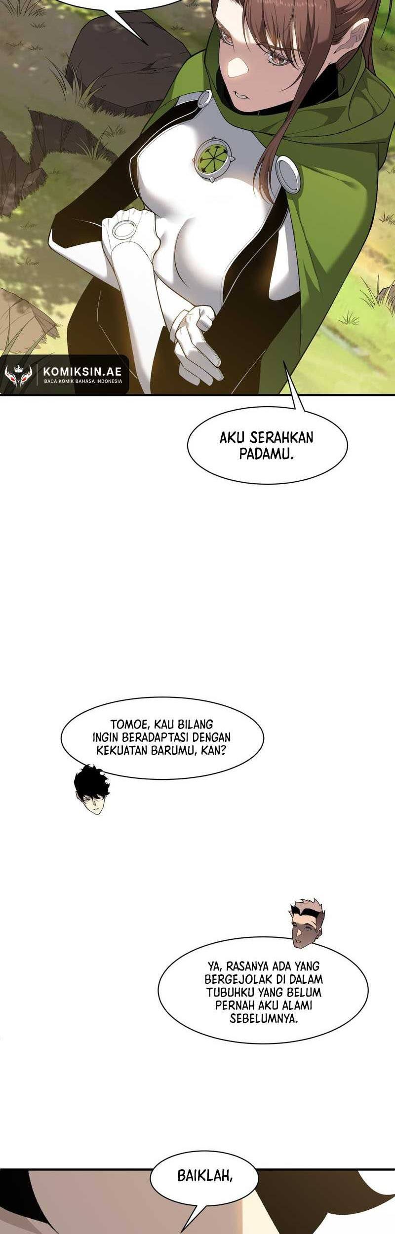 Halaman 35