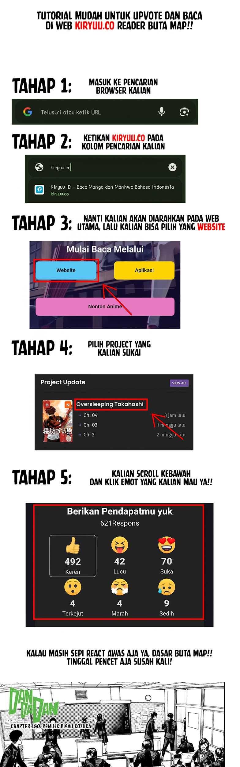Halaman 2
