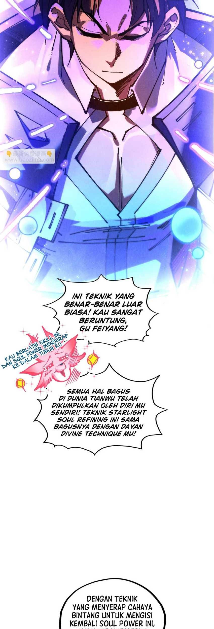 Halaman 49