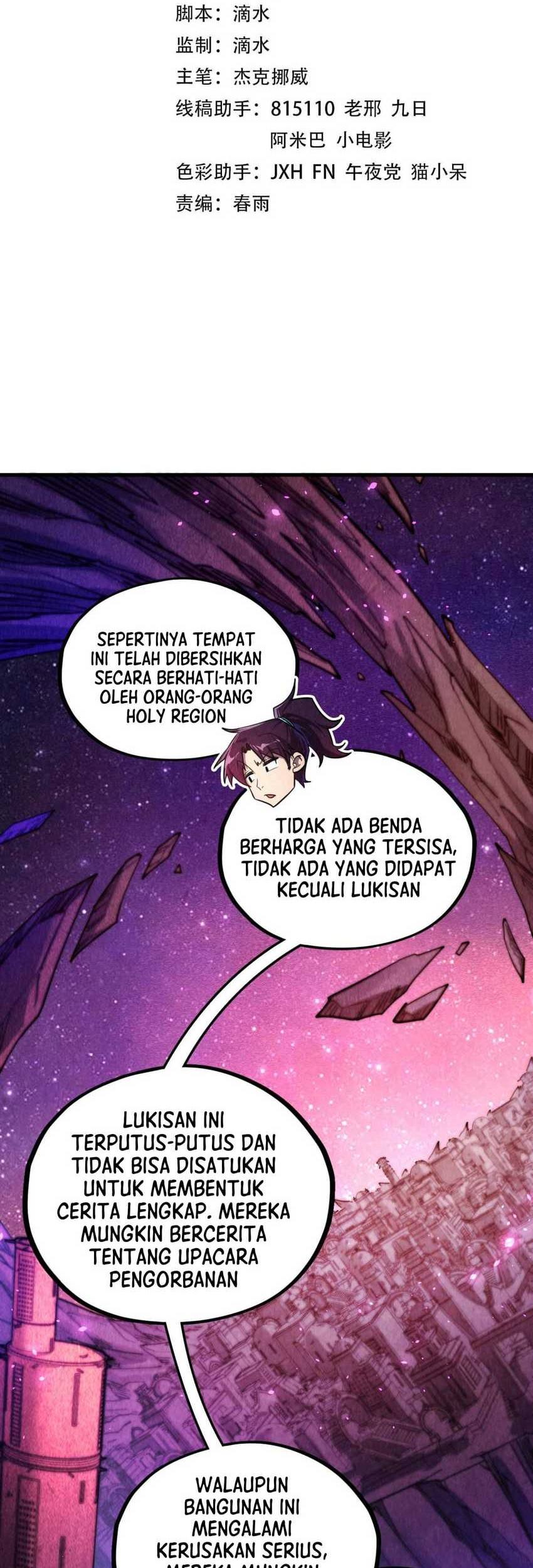 Halaman 2