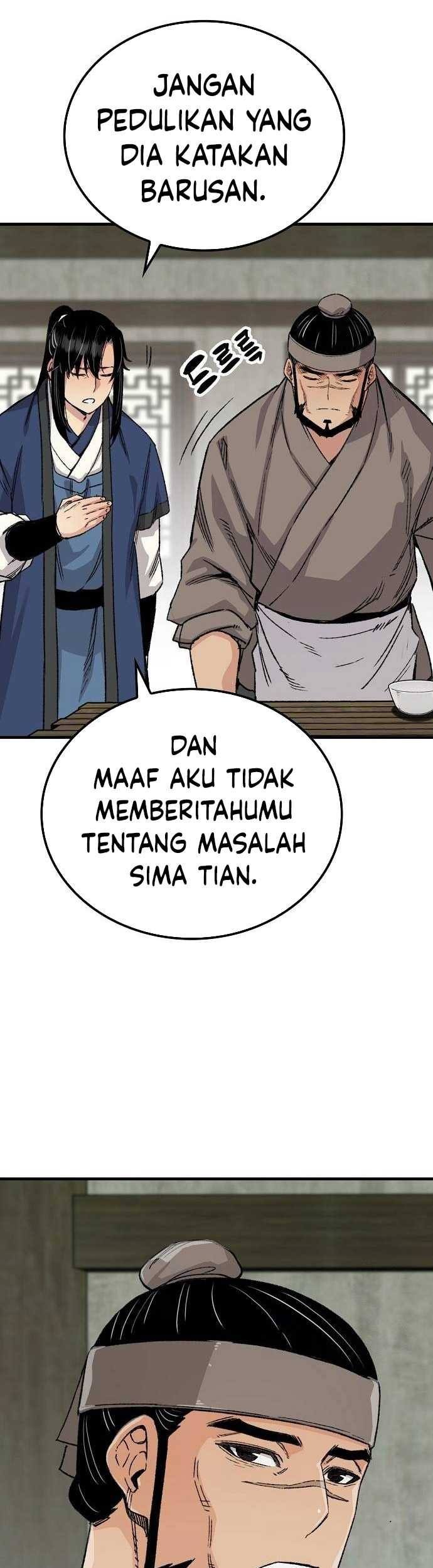 Halaman 34