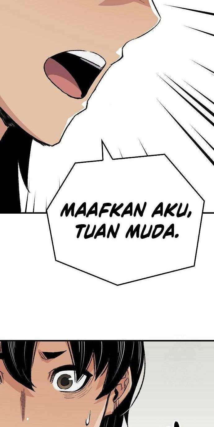 Halaman 51