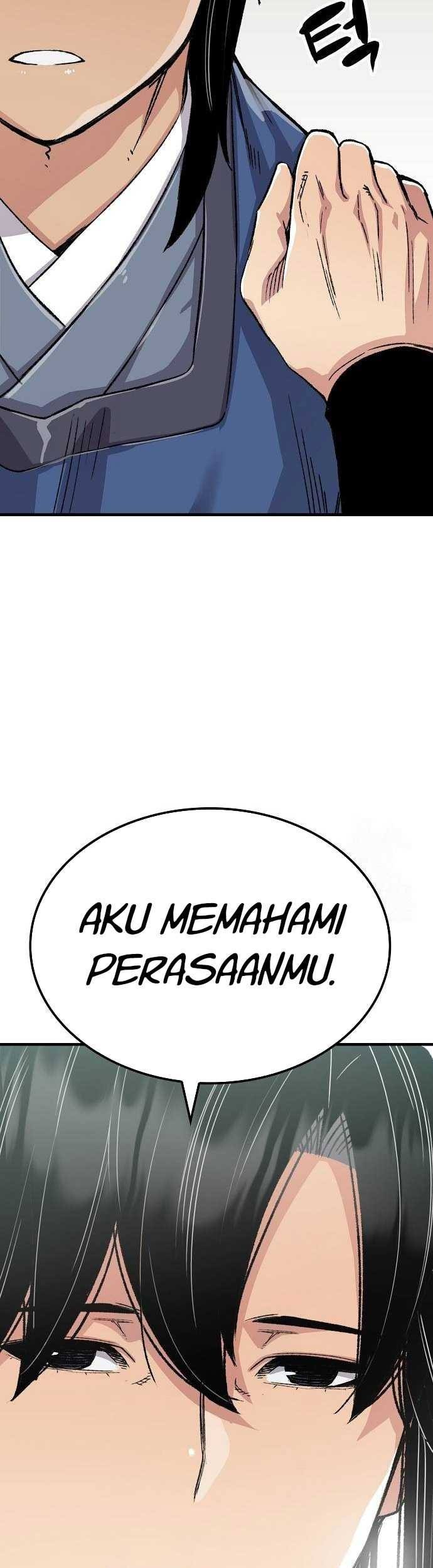 Halaman 52