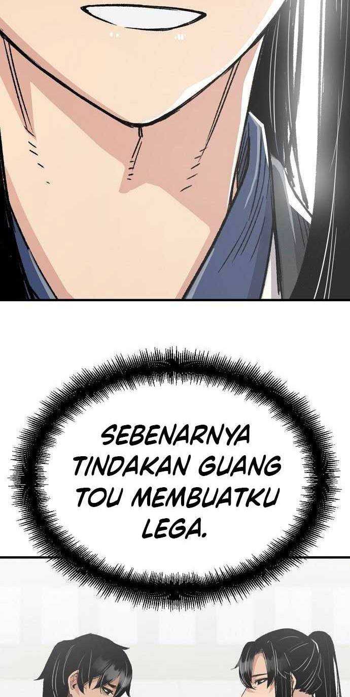 Halaman 53