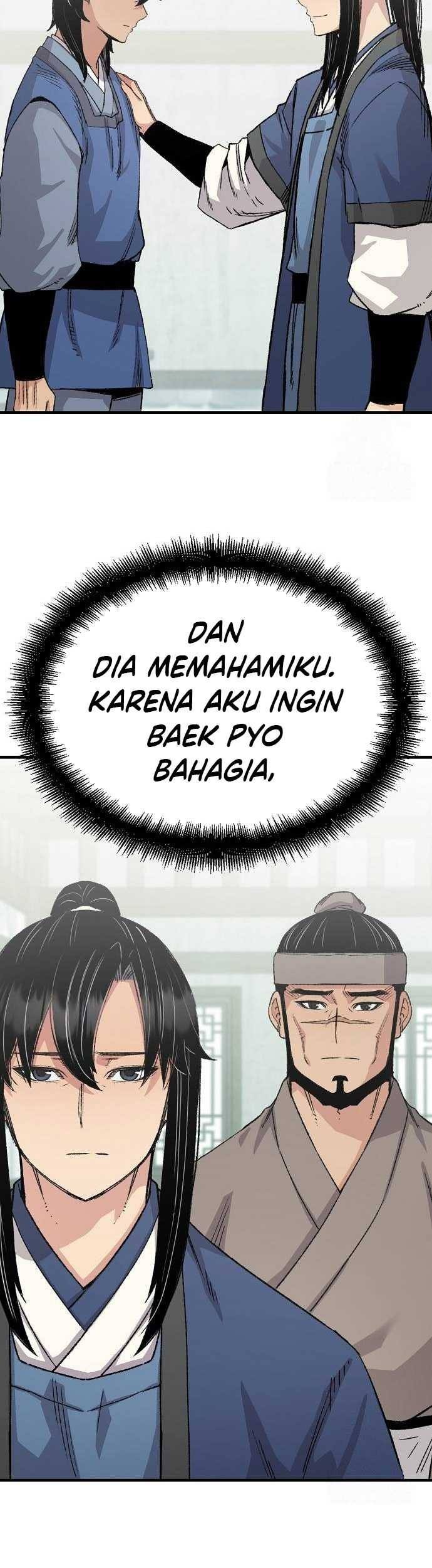 Halaman 54
