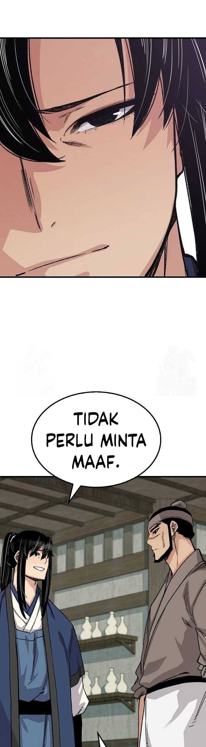 Halaman 44