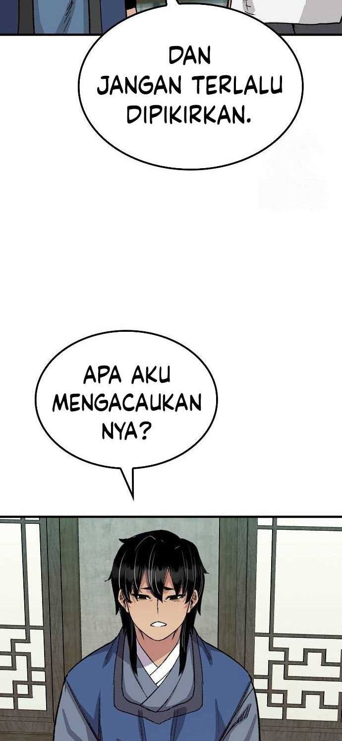 Halaman 45