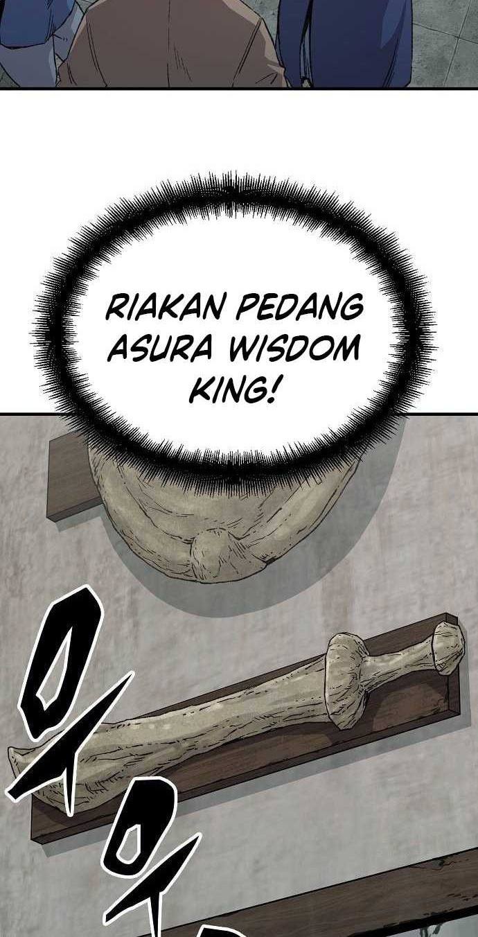 Halaman 69