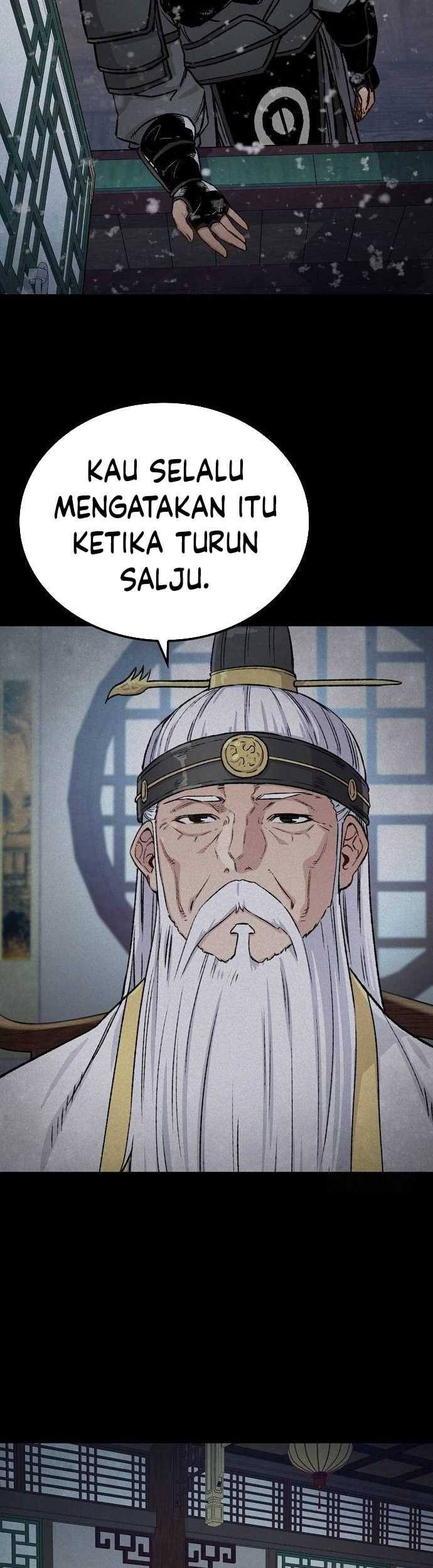 Halaman 60