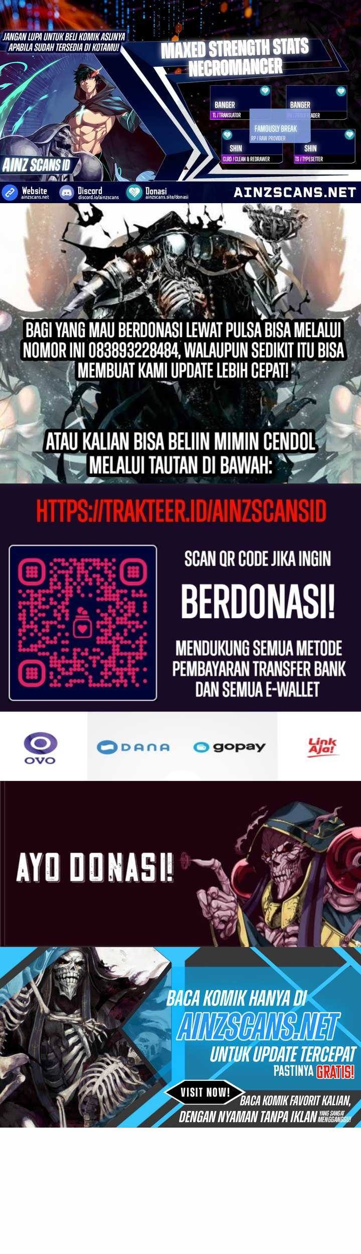 Halaman 1