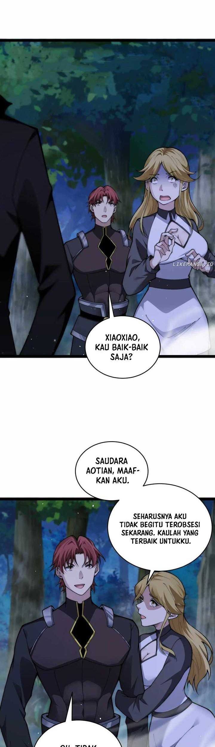 Halaman 2