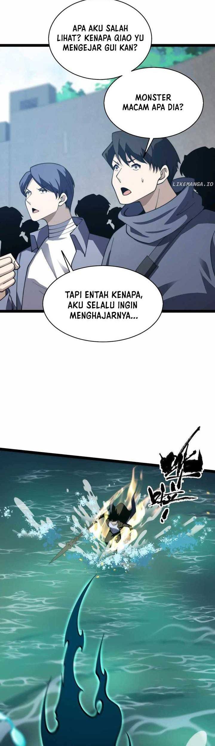 Halaman 22