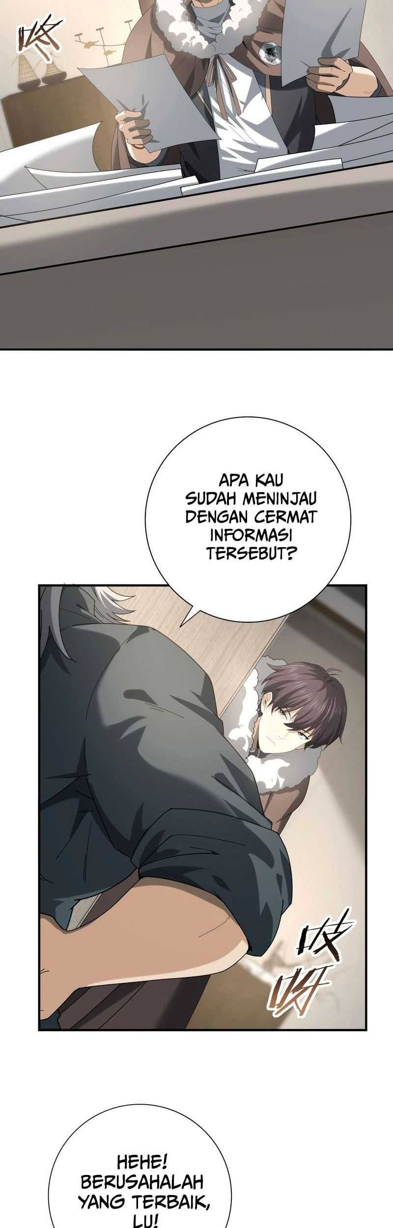 Halaman 36
