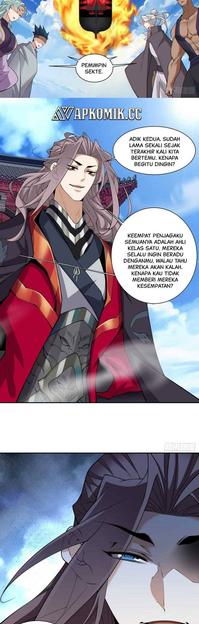 Halaman 29